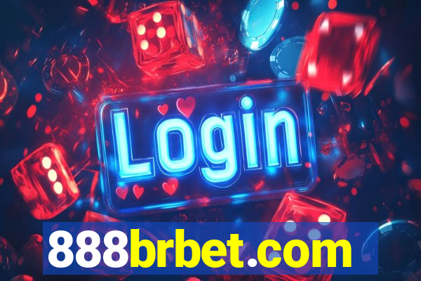 888brbet.com