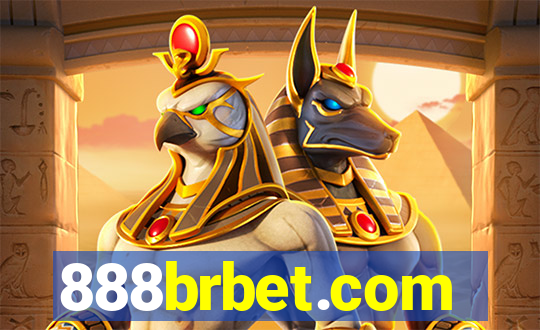 888brbet.com