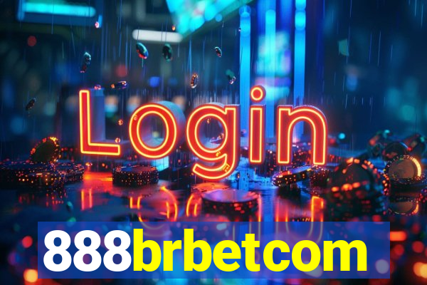 888brbetcom