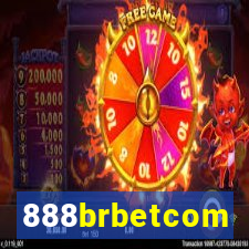 888brbetcom