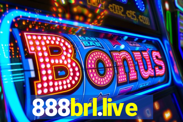 888brl.live