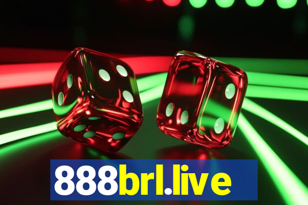 888brl.live