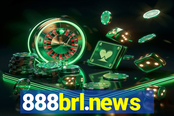 888brl.news