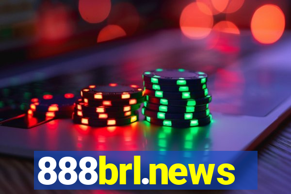 888brl.news