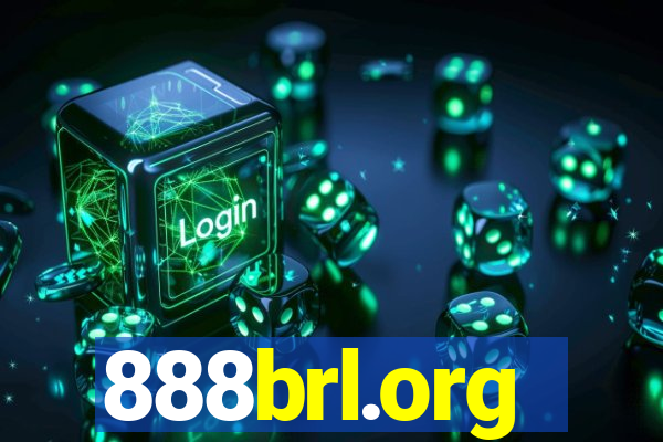 888brl.org