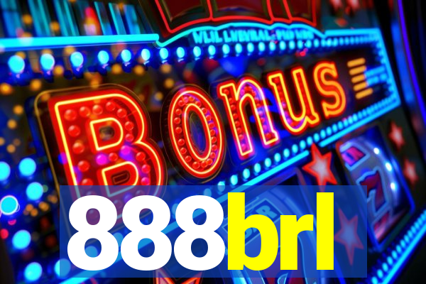 888brl