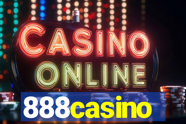 888casino