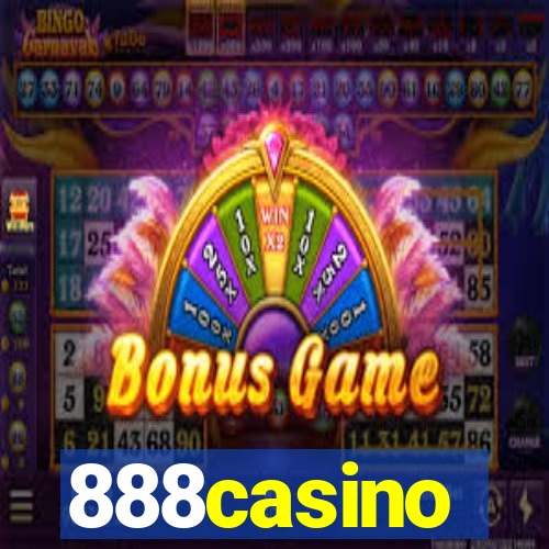 888casino