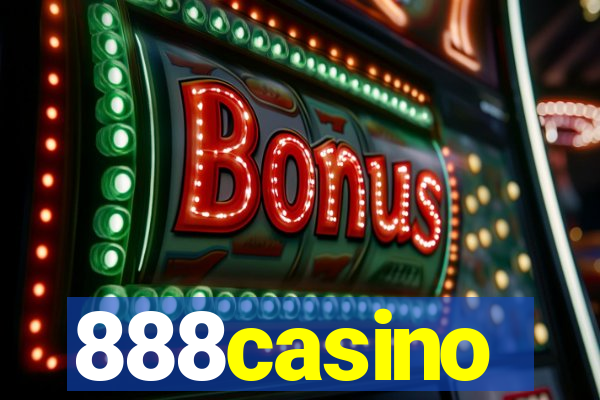 888casino