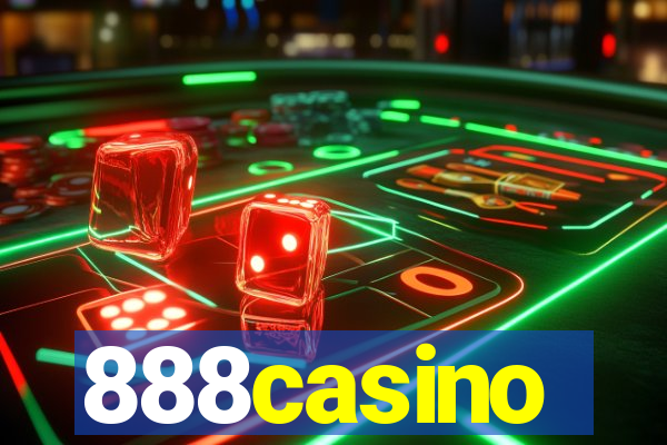 888casino