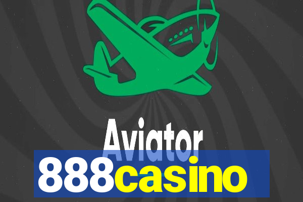 888casino