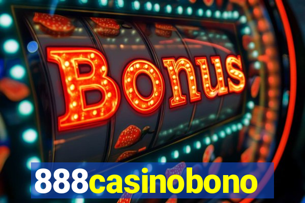 888casinobono