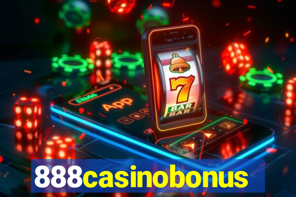 888casinobonus