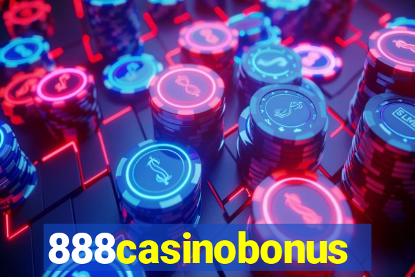 888casinobonus