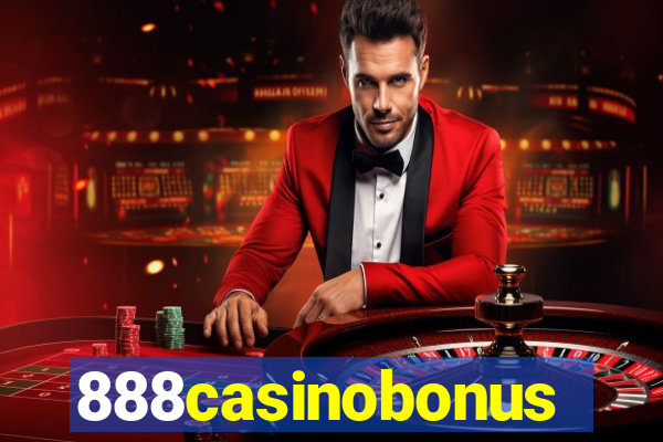 888casinobonus