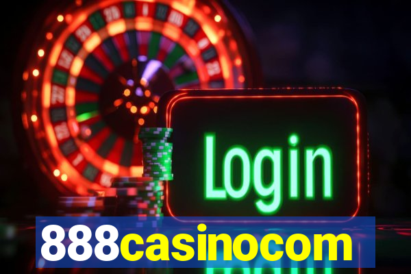 888casinocom