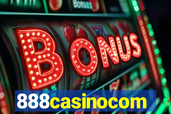 888casinocom