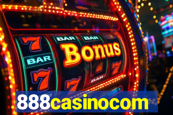 888casinocom