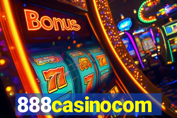 888casinocom