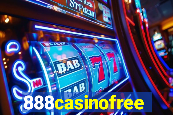 888casinofree