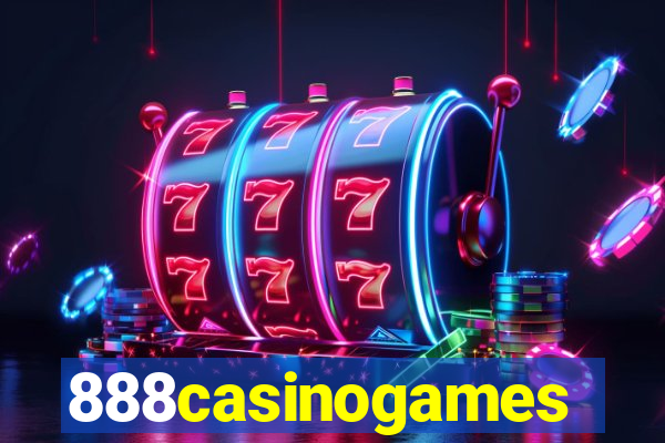 888casinogames