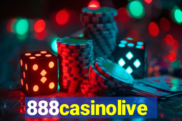 888casinolive