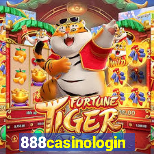 888casinologin