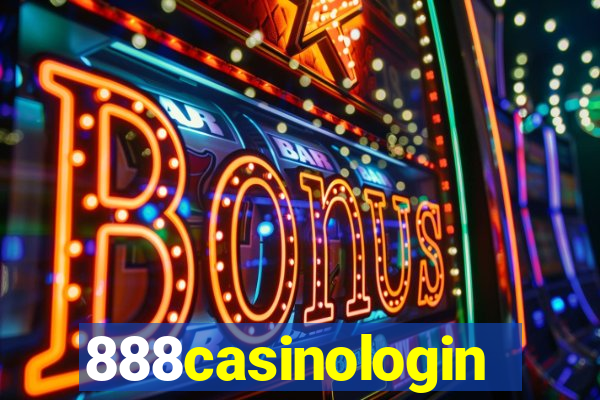 888casinologin