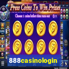 888casinologin