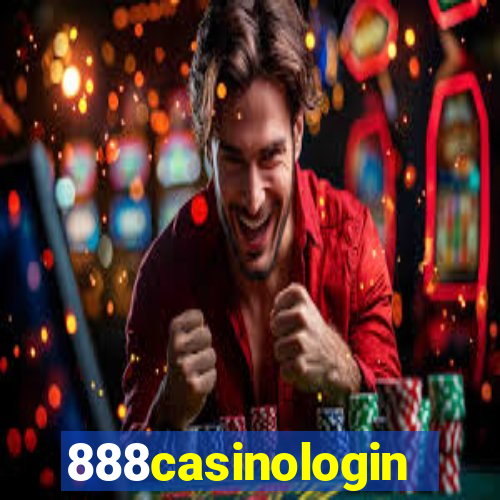 888casinologin