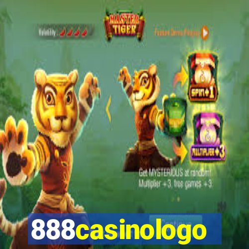 888casinologo