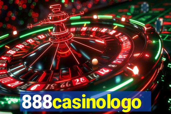 888casinologo