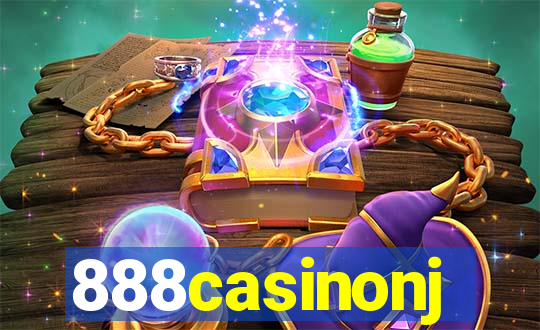 888casinonj