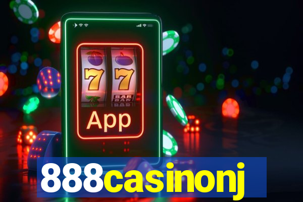 888casinonj