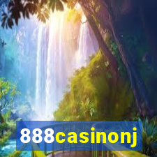 888casinonj