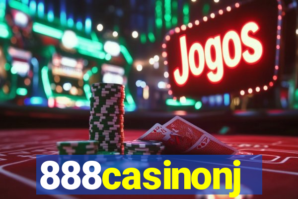 888casinonj