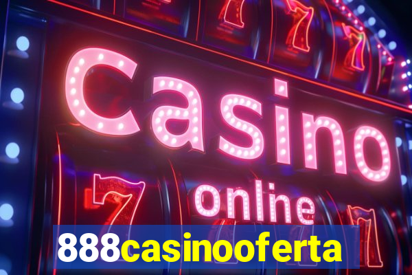 888casinooferta