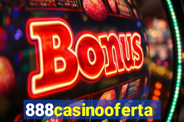 888casinooferta