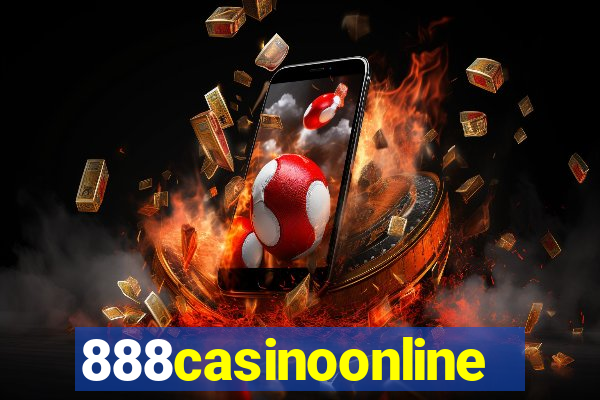 888casinoonline