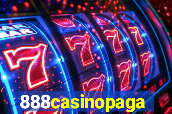 888casinopaga