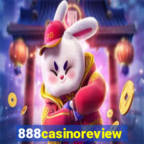 888casinoreview