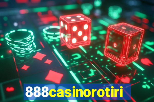 888casinorotiri