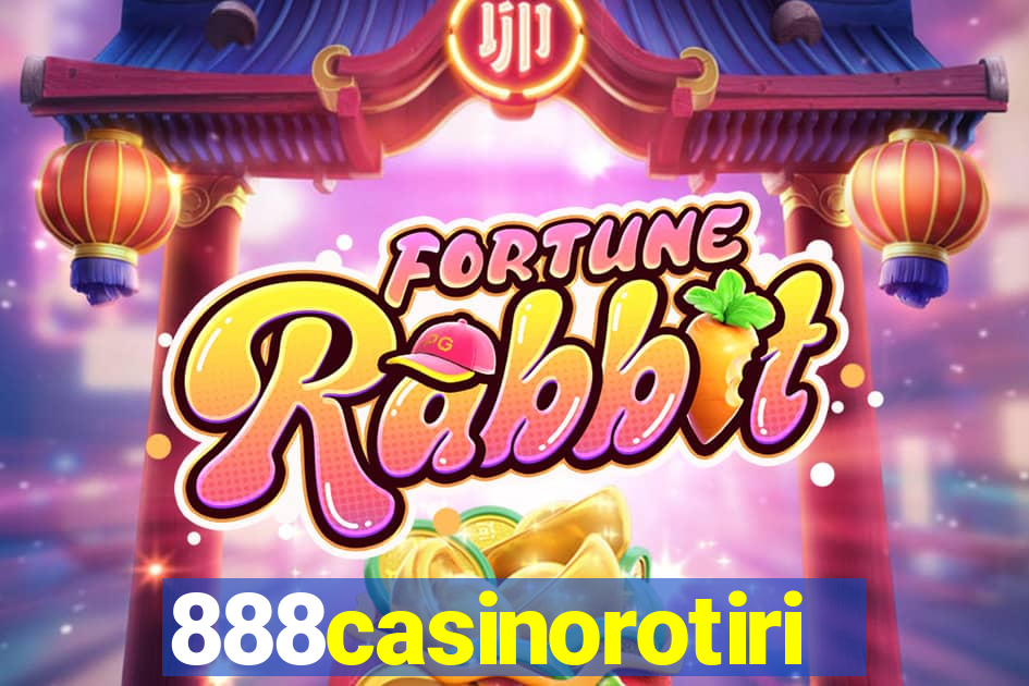 888casinorotiri