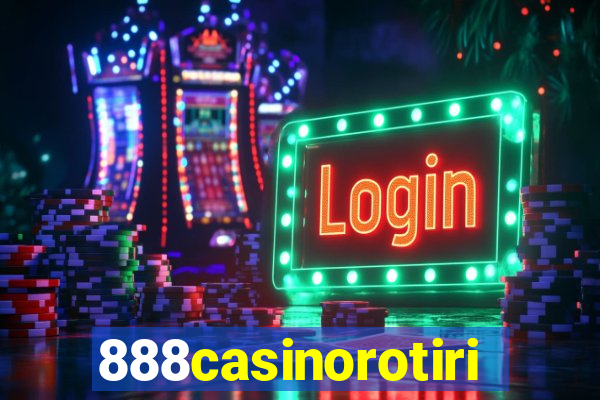 888casinorotiri