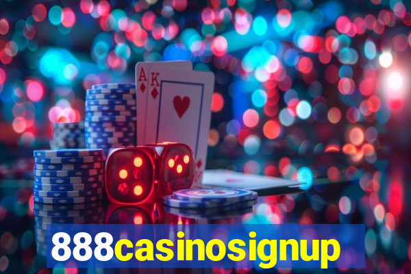 888casinosignup