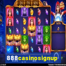 888casinosignup