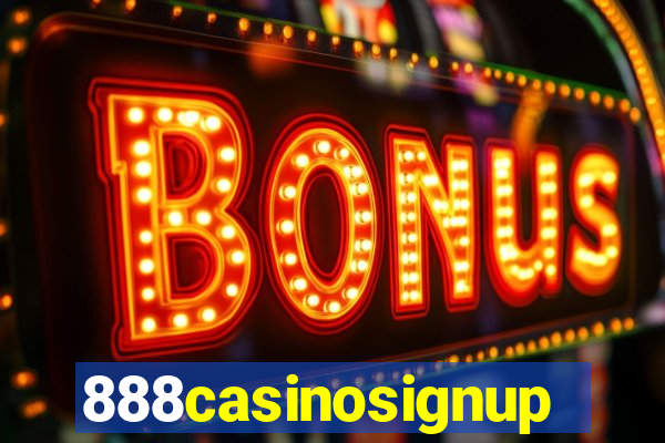 888casinosignup