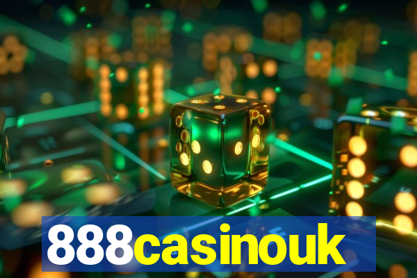 888casinouk