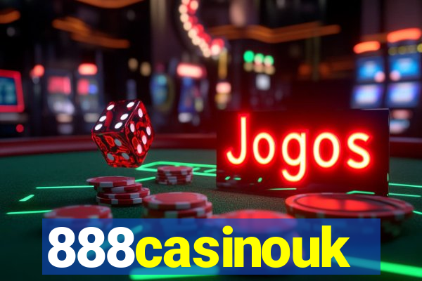 888casinouk