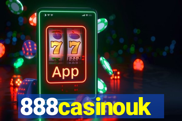 888casinouk